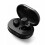 1 Pair Magnetic Charging Hearing Aid Noise Reduction 2