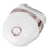 Epilatore Elettrico 3in1 USB Ricaricabile IPX7 2