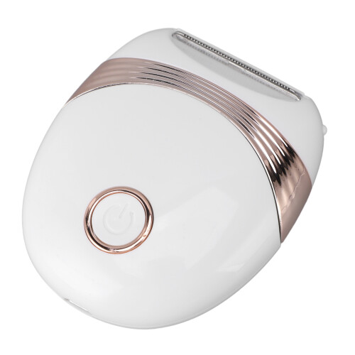 Epilatore Elettrico 3in1 USB Ricaricabile IPX7 1