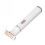 Epilatore Elettrico 4in1 USB Lavabile 3