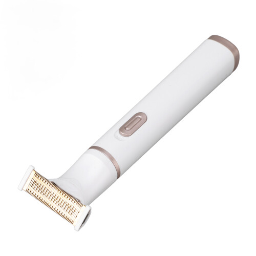 Epilatore Elettrico 4in1 USB Lavabile 2