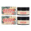 Intensive Tanning Gel Moisturizing 100g X 2 1