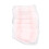 100pcs Disposable Breastfeeding Pads Ultra Thin Absorbent 3D Shape 2