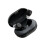 1 Pair Magnetic Charging Hearing Aid Noise Reduction 5