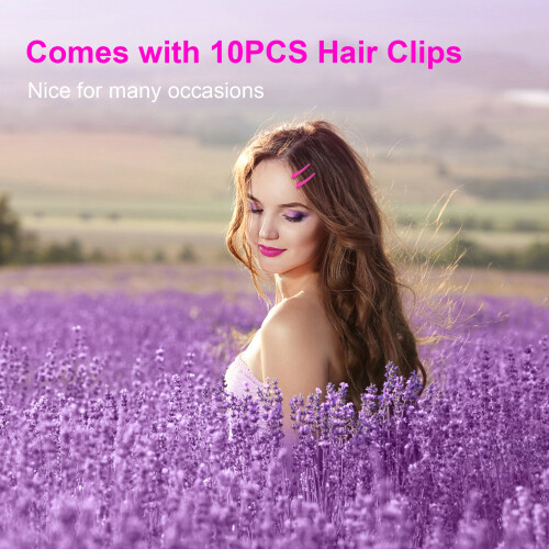 Hitte Loos Spiraal Set Zelfklevend DIY 1