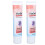 2x 85g Körperdesodoriercreme Lavendel Achsel 4