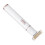 Epilatore Elettrico 4in1 USB Lavabile 4