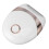 Epilatore Elettrico 3in1 USB Ricaricabile IPX7 5