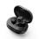 1 Pair Magnetic Charging Hearing Aid Noise Reduction 3