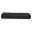 (Black) 200dpi Bluetooth A4-Thermodrucker Tintenlos Schwarz 3