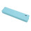 (Blue) 200dpi Bluetooth A4-Thermodrucker Tintenlos Schwarz 5