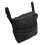 Rollstuhl-Rucksack Oxford groß mit verstellbar 4