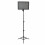 60W Dimmable LED Video Light 3000K-6000K CRI95 100-240V 2