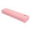 (Pink) 200dpi Bluetooth A4-Thermodrucker Tintenlos Schwarz 4