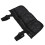 Rollstuhltasche Armlehne wasserdicht Polyester Beutel 3