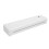 (White) 200dpi Bluetooth A4-Thermodrucker Tintenlos Schwarz 3