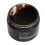 Körperpeeling Kaffee sanft Hautabrieb 200g 4