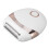 Epilatore Elettrico 3in1 USB Ricaricabile IPX7 3