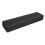 (Black) 200dpi Bluetooth A4-Thermodrucker Tintenlos Schwarz 4