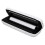 (White) Draagbare Bluetooth A4 Thermische Printer (Wit) 2