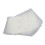 256pcs Forehead Wrinkle Patches Moisturizing Lifting Smile Line 1