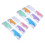 12x Forehead Collagen Anti-Aging Patches 4
