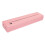 (Pink) 200dpi Bluetooth A4-Thermodrucker Tintenlos Schwarz 2