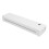 (White) 200dpi Bluetooth A4-Thermodrucker Tintenlos Schwarz 4