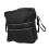 Rollstuhl-Rucksack Oxford groß mit verstellbar 3