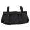 Rollstuhltasche Armlehne wasserdicht Polyester Beutel 5