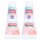 2x 85g Körperdesodoriercreme Lavendel Achsel 5