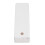 Draagbare Bluetooth A4 Thermische Printer + Rol (Wit) 5