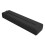 (Black) 200dpi Bluetooth A4-Thermodrucker Tintenlos Schwarz 2