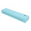 (Blue) 200dpi Bluetooth A4-Thermodrucker Tintenlos Schwarz 4