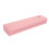 (Pink) 200dpi Bluetooth A4-Thermodrucker Tintenlos Schwarz 3