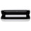 (White) Draagbare Bluetooth A4 Thermische Printer (Wit) 4