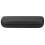 (Black) Draagbare Bluetooth A4 Thermische Printer (Wit) 5