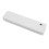 (White) 200dpi Bluetooth A4-Thermodrucker Tintenlos Schwarz 5