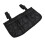 Rollstuhltasche Armlehne wasserdicht Polyester Beutel 4