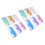 12x Forehead Collagen Anti-Aging Patches 3