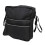 Rollstuhl-Rucksack Oxford groß mit verstellbar 5