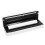 Draagbare Bluetooth A4 Thermische Printer + Rol (Wit) 2