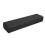 (Black) 200dpi Bluetooth A4-Thermodrucker Tintenlos Schwarz 5
