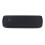 (Black) A80 Tragbarer Bluetooth-Thermodrucker A4 203dpi iOS/Android 3