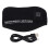 Collarino Riscaldato Terahertz 3 Livelli USB Supporto Cervicale 1