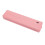 (Pink) 200dpi Bluetooth A4-Thermodrucker Tintenlos Schwarz 5
