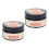 Intensive Tanning Gel Moisturizing 100g X 2 5