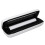 (White) Draagbare Bluetooth A4 Thermische Printer (Wit) 3