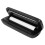 (Black) Draagbare Bluetooth A4 Thermische Printer (Wit) 3