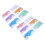 12x Forehead Collagen Anti-Aging Patches 5